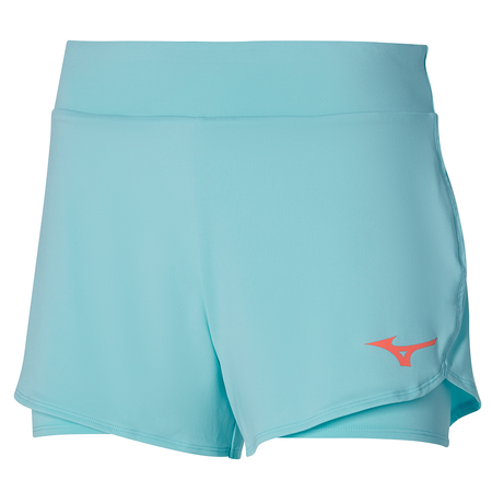 Flex Short